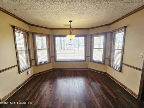 4625 Wealthy Cv, Horn Lake, MS 38637 photo 12