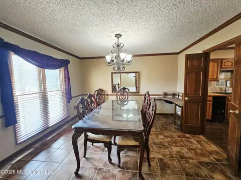 4625 Wealthy Cv, Horn Lake, MS 38637 photo 4