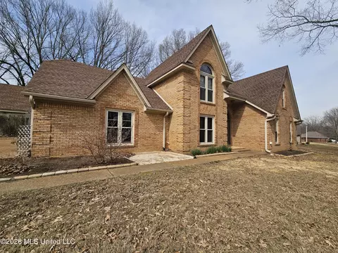 4625 Wealthy Cv, Horn Lake, MS 38637 photo 32