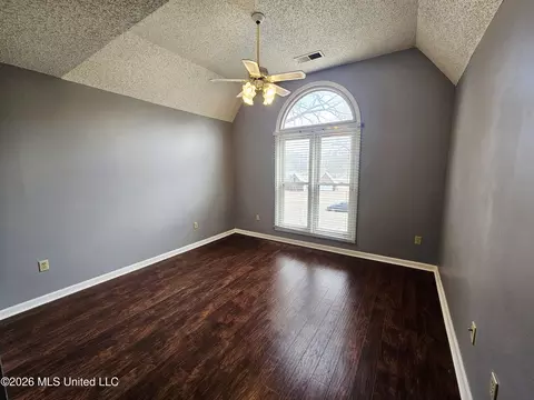 4625 Wealthy Cv, Horn Lake, MS 38637 photo 24