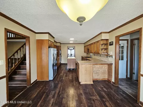 4625 Wealthy Cv, Horn Lake, MS 38637 photo 7