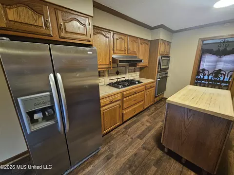 4625 Wealthy Cv, Horn Lake, MS 38637 photo 9
