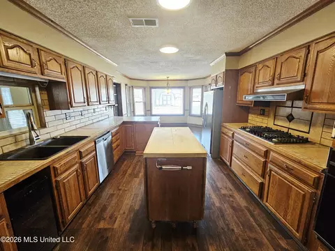 4625 Wealthy Cv, Horn Lake, MS 38637 photo 8