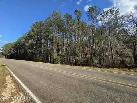 NE Fair River Drive, Brookhaven, MS 39601 photo 4