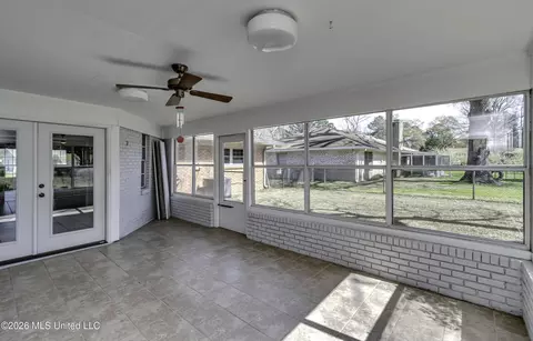 283 Patton Dr, Pearl, MS 39208 photo 45