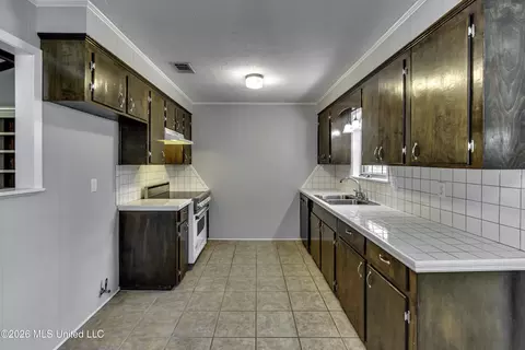 283 Patton Dr, Pearl, MS 39208 photo 26