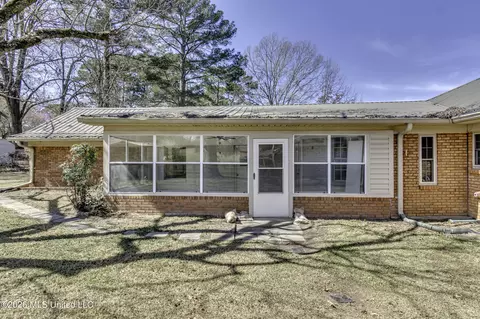283 Patton Dr, Pearl, MS 39208 photo 14
