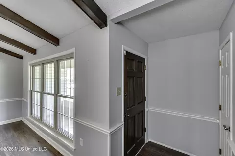 283 Patton Dr, Pearl, MS 39208 photo 17