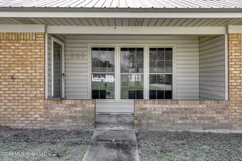 283 Patton Dr, Pearl, MS 39208 photo 65