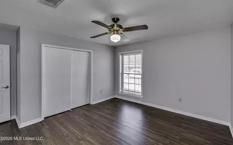 283 Patton Dr, Pearl, MS 39208 photo 53
