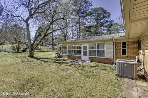283 Patton Dr, Pearl, MS 39208 photo 15