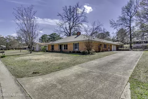 283 Patton Dr, Pearl, MS 39208 photo 6