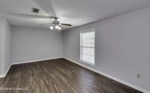 283 Patton Dr, Pearl, MS 39208 photo 55