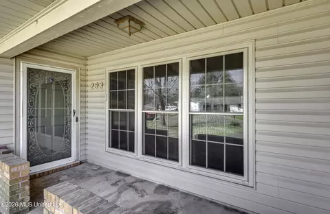 283 Patton Dr, Pearl, MS 39208 photo 3