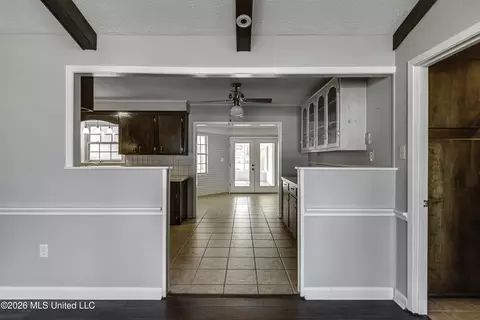 283 Patton Dr, Pearl, MS 39208 photo 23