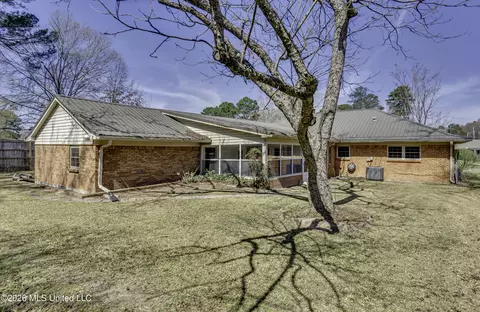 283 Patton Dr, Pearl, MS 39208 photo 12