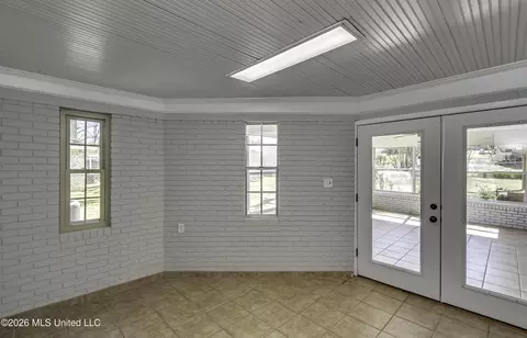 283 Patton Dr, Pearl, MS 39208 photo 32