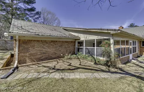 283 Patton Dr, Pearl, MS 39208 photo 13