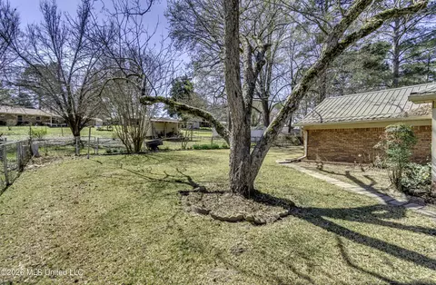 283 Patton Dr, Pearl, MS 39208 photo 16
