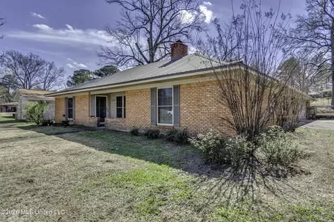 283 Patton Dr, Pearl, MS 39208 photo 5