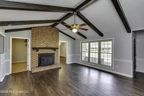283 Patton Dr, Pearl, MS 39208 photo 18