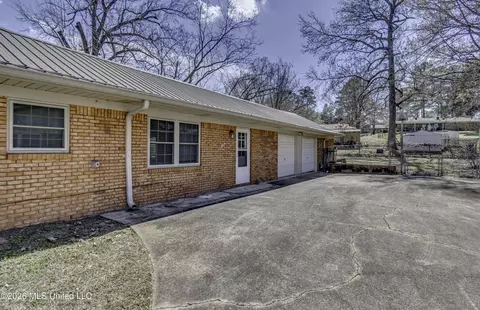 283 Patton Dr, Pearl, MS 39208 photo 7