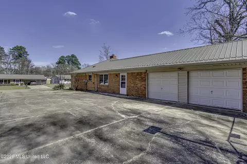 283 Patton Dr, Pearl, MS 39208 photo 8