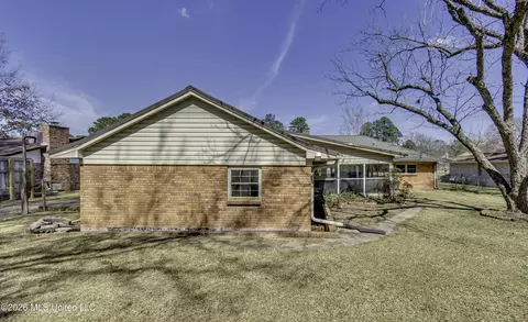 283 Patton Dr, Pearl, MS 39208 photo 11