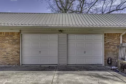 283 Patton Dr, Pearl, MS 39208 photo 9