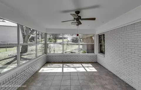 283 Patton Dr, Pearl, MS 39208 photo 47