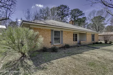 283 Patton Dr, Pearl, MS 39208 photo 4