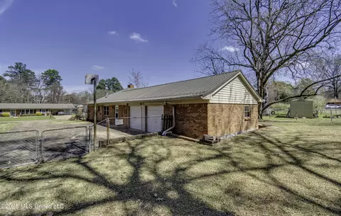 283 Patton Dr, Pearl, MS 39208 photo 10