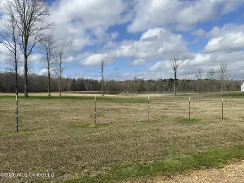 10 2 Acres Barnes Rd, Florence, MS 39073 photo 2
