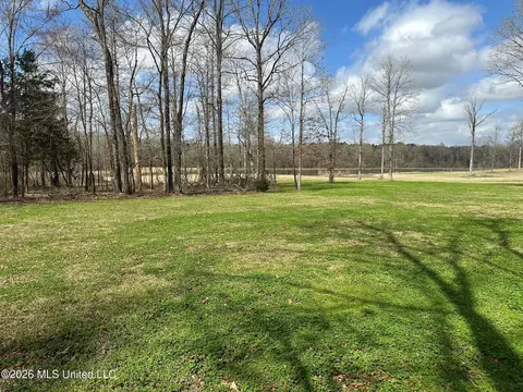 10 2 Acres Barnes Rd, Florence, MS 39073 photo 6