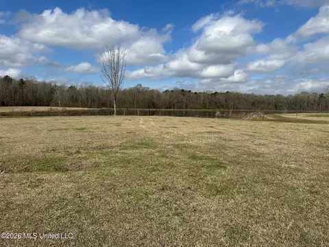 10 2 Acres Barnes Rd, Florence, MS 39073 photo 7