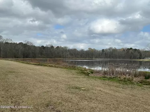 23 Acres Barnes Rd, Florence, MS 39073 photo 5
