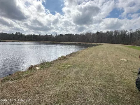 23 Acres Barnes Rd, Florence, MS 39073 photo 9