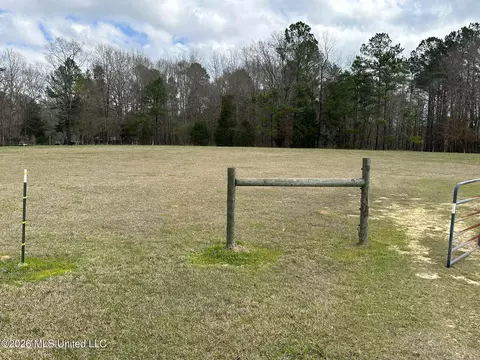 12 5 Acres Barnes Rd, Florence, MS 39073 photo 2