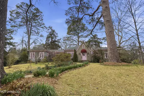 Other - 1475 Saint Ann St, Jackson, MS 39202 photo 1 of 5