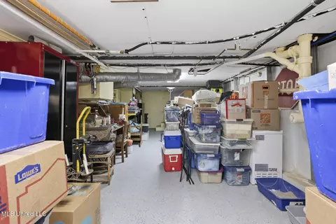 Other - 1475 Saint Ann St, Jackson, MS 39202 photo 5 of 5