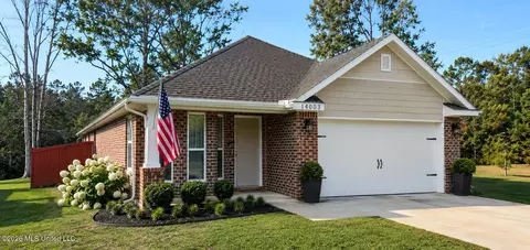 14003 Plantation Oaks Dr, Gulfport, MS 39503