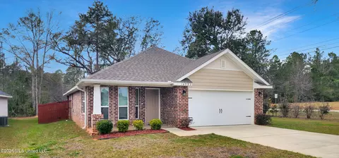 14003 Plantation Oaks Dr, Gulfport, MS 39503