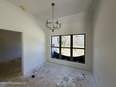 Other - 126 Duffey Dr, Florence, MS 39073 photo 1 of 2