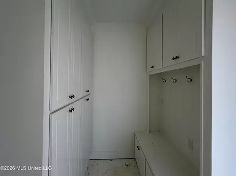 Entry Way - 126 Duffey Dr, Florence, MS 39073 photo 1 of 3