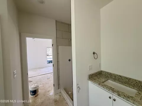 Bath - 126 Duffey Dr, Florence, MS 39073 photo 2 of 4