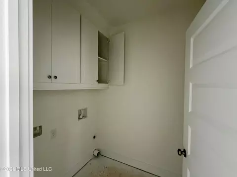 Other - 126 Duffey Dr, Florence, MS 39073 photo 2 of 2