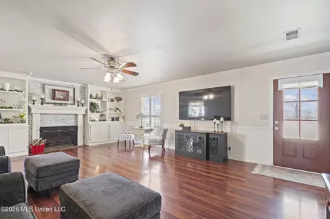 Other - 8140 Oakleaf Cir, Olive Branch, MS 38654 photo 2 of 7