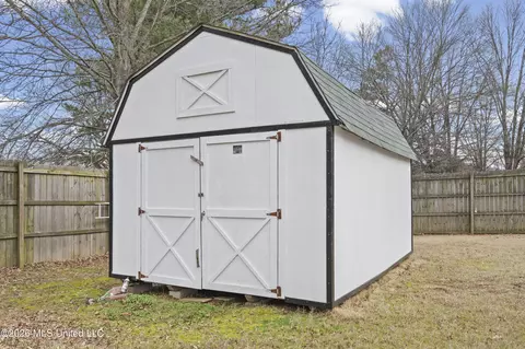 Other - 8140 Oakleaf Cir, Olive Branch, MS 38654 photo 7 of 7