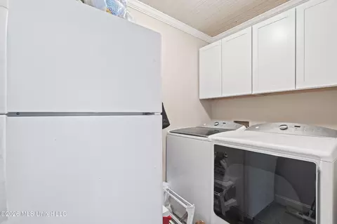 Other - 8140 Oakleaf Cir, Olive Branch, MS 38654 photo 5 of 7