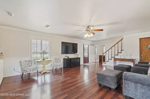 Other - 8140 Oakleaf Cir, Olive Branch, MS 38654 photo 3 of 7